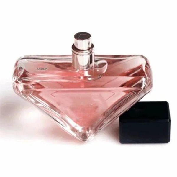 Perfume Incense Scent Fragrant Cologne Perfume Fragrance Makeup Perfumes for Men Women