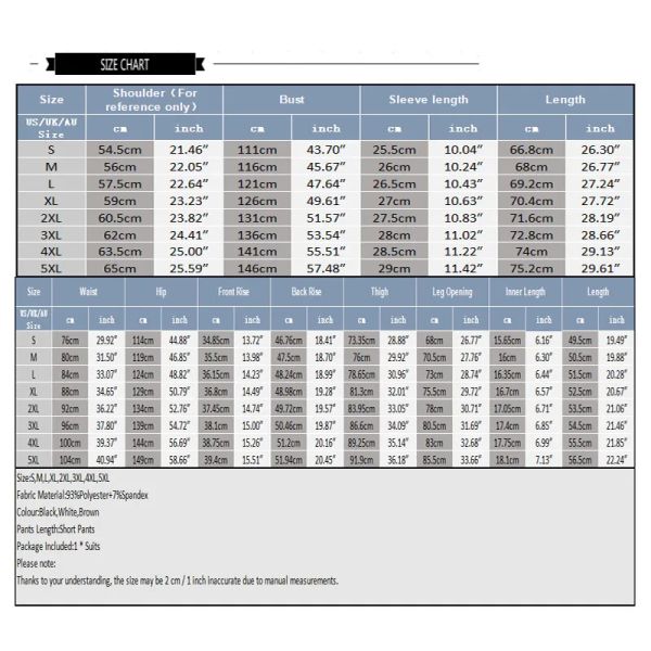 INCERUN 2024 Korean Style Handsome Men&#039;s Sets Textured Short Sleeved Shirts Shorts Casual Streetwear Solid Two-piece Sets S-5XL