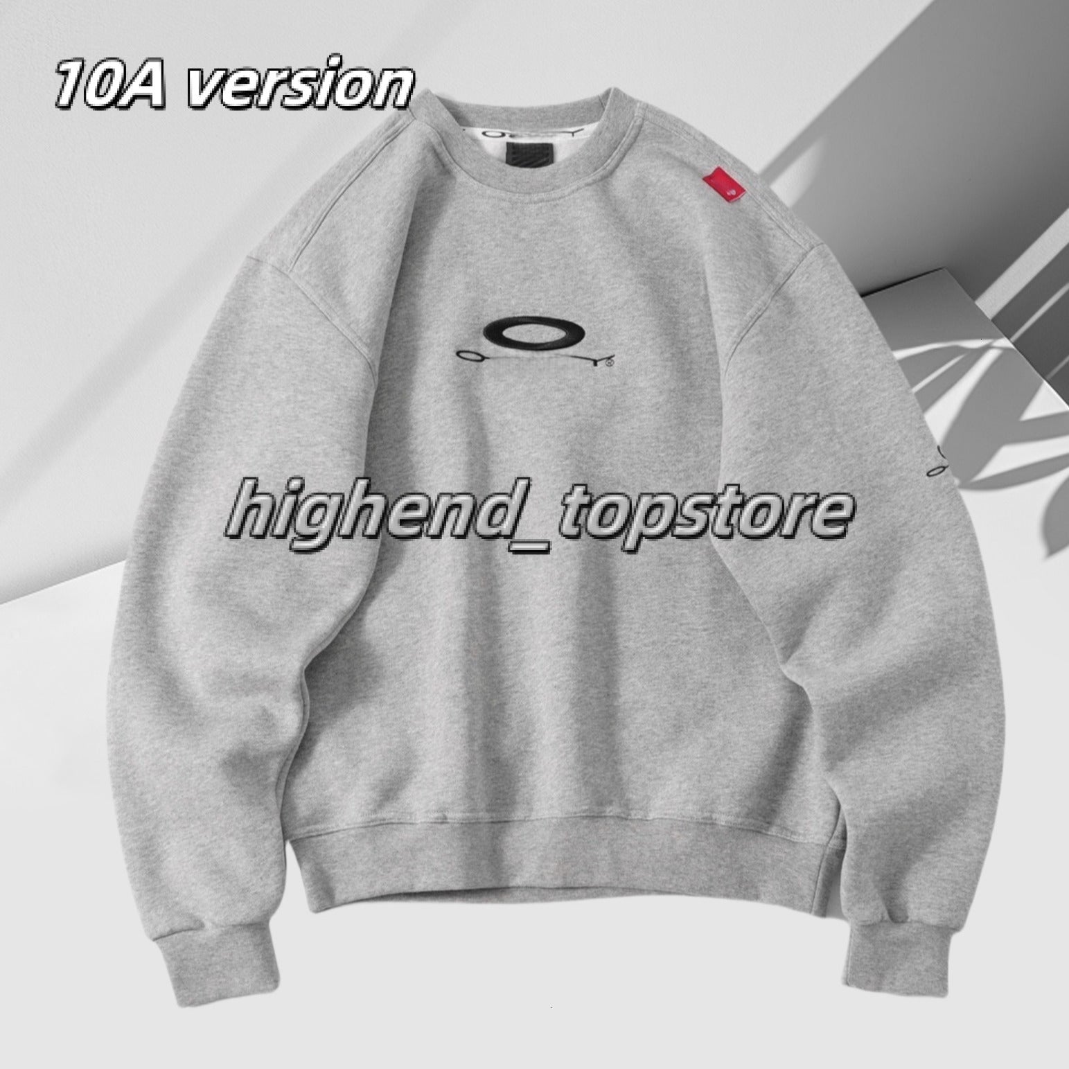 2025 10A oakline Hot sales oaklee Sports jacket Mens Jackets oak Winter Puffer Down Jackets Pants Zipper Designer Outerwear Clothing Fashion Windbre