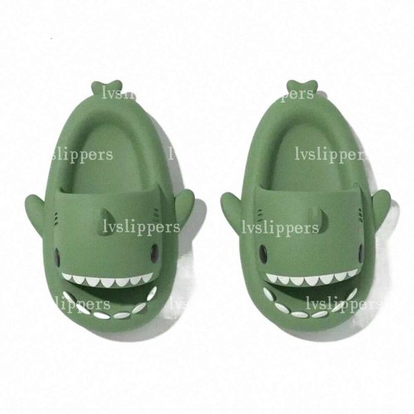 2024 hotsale fashion Sandals Slip On Casual Beach Waterproof Shoes men Classic Nursing Hospital Women Slippers Work Medical k7sj#