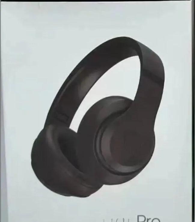 Headphones 3 Bluetooth Headphones Wireless Bluetooth Headphones Game Music Headphones Bluetooth Sports Headset Head Mic Headset With