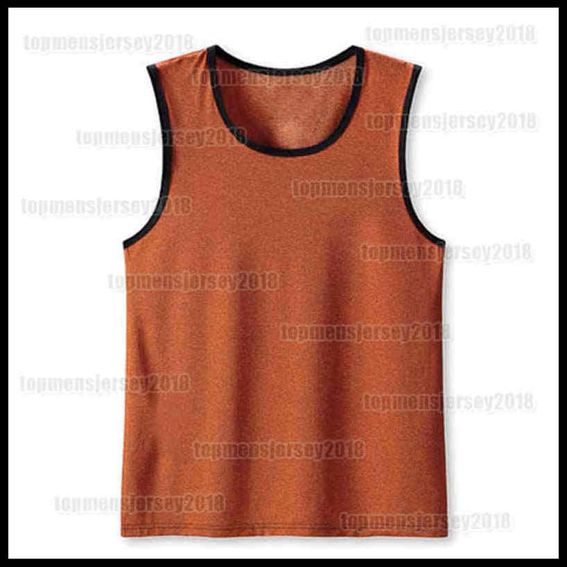 Ncaa Mens Youth Women Jersey Sports Quick Dry Jerseys 0015