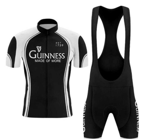 2024 Cross-border hot new cycling clothing men&#039;s coat cycling set can be painted design G240529