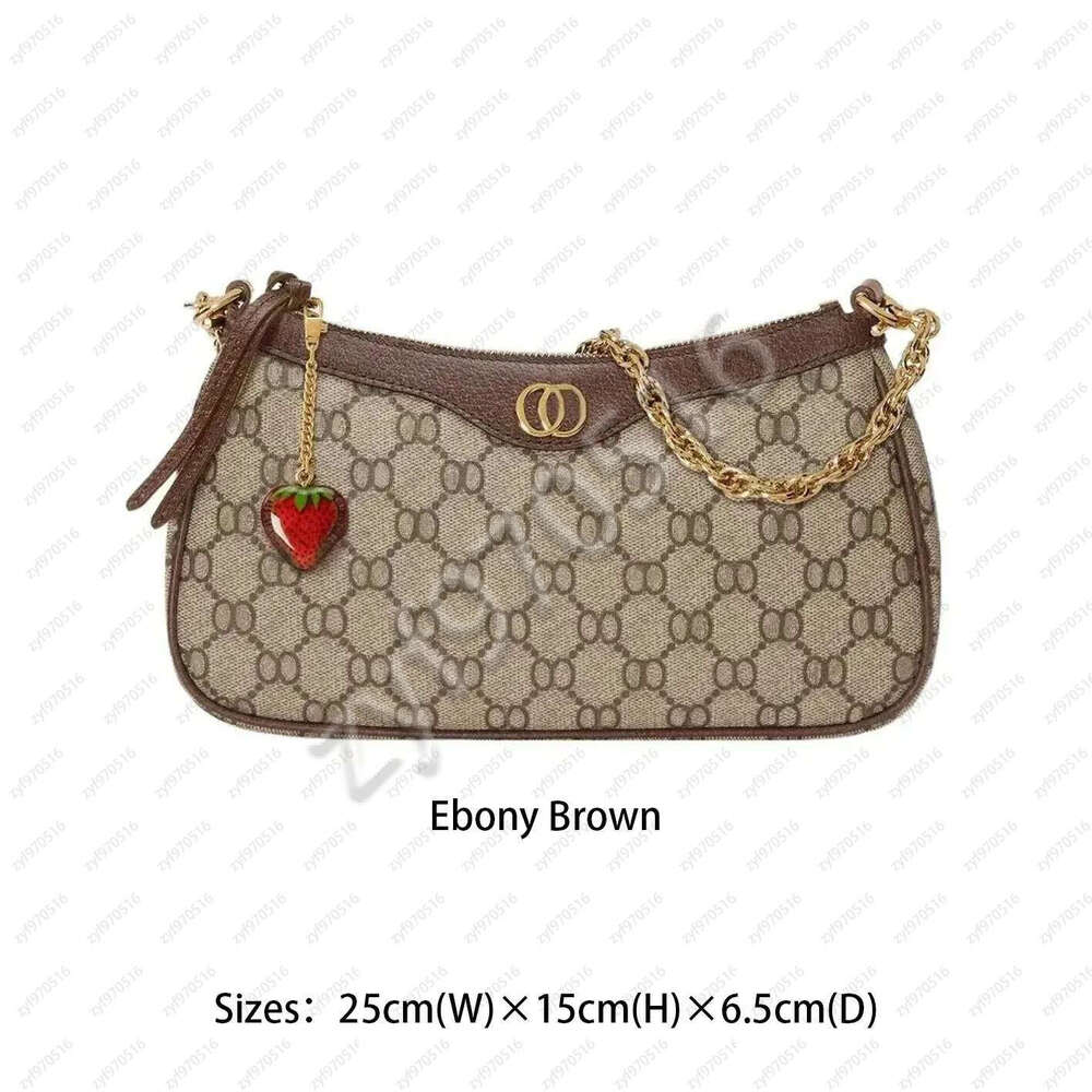 womens card holder wallet tote 12A quality designer bags chain women shoulder Black red white crossbody bag handbag bag53