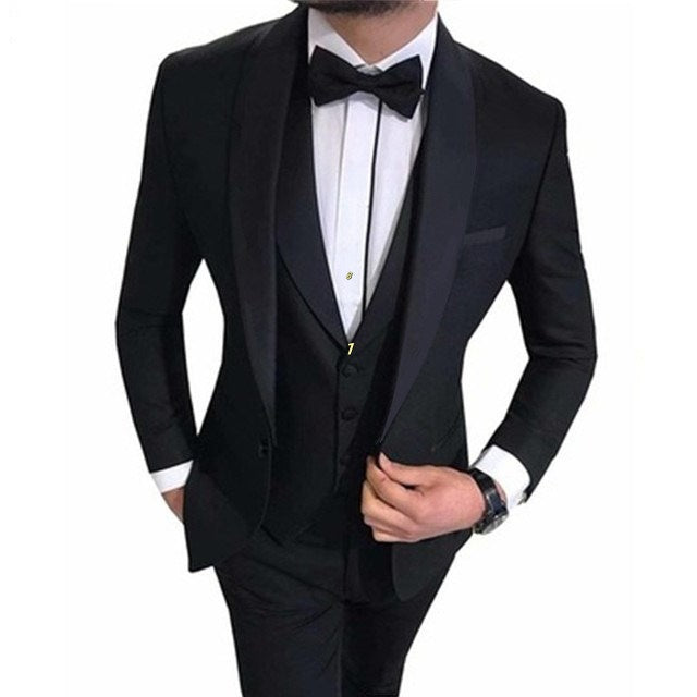 top quality A4--k1598 Business Suit - Premium Casual Wedding Attire for Grooms & Groomsmen