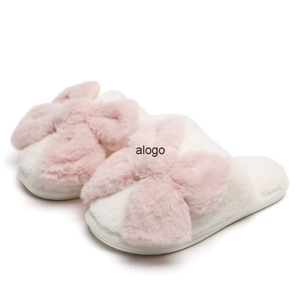 New Summer Men Massage Slippers Sides Indoor Outdoor Sandals Beach Casual Shoes Soft Sole Slides Men Flip-flops Mens Sandal184