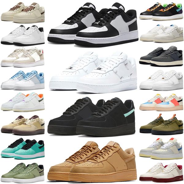 2024 Designer Running Shoes Shadow Triple Black White Utilitário bege amarelo Spruce pálido Men clássico Mulheres treinadores ao ar livre tê
