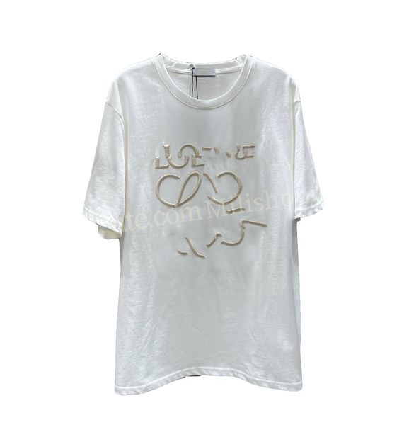 Womens Vests Deisgner Shirts Sleeveless Woman Tees Shirt Tanks Women Slim Vest Soft Silk Tshirts Short Tops