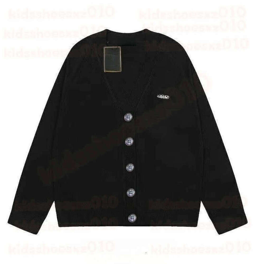 Vivenes West Woods Designer Shirts Saturn Pattern Graphic Teetech Fleece Nocta Tracksuit Helly Startshirts Kids Embroidered Winter Sweater Jacket Tr