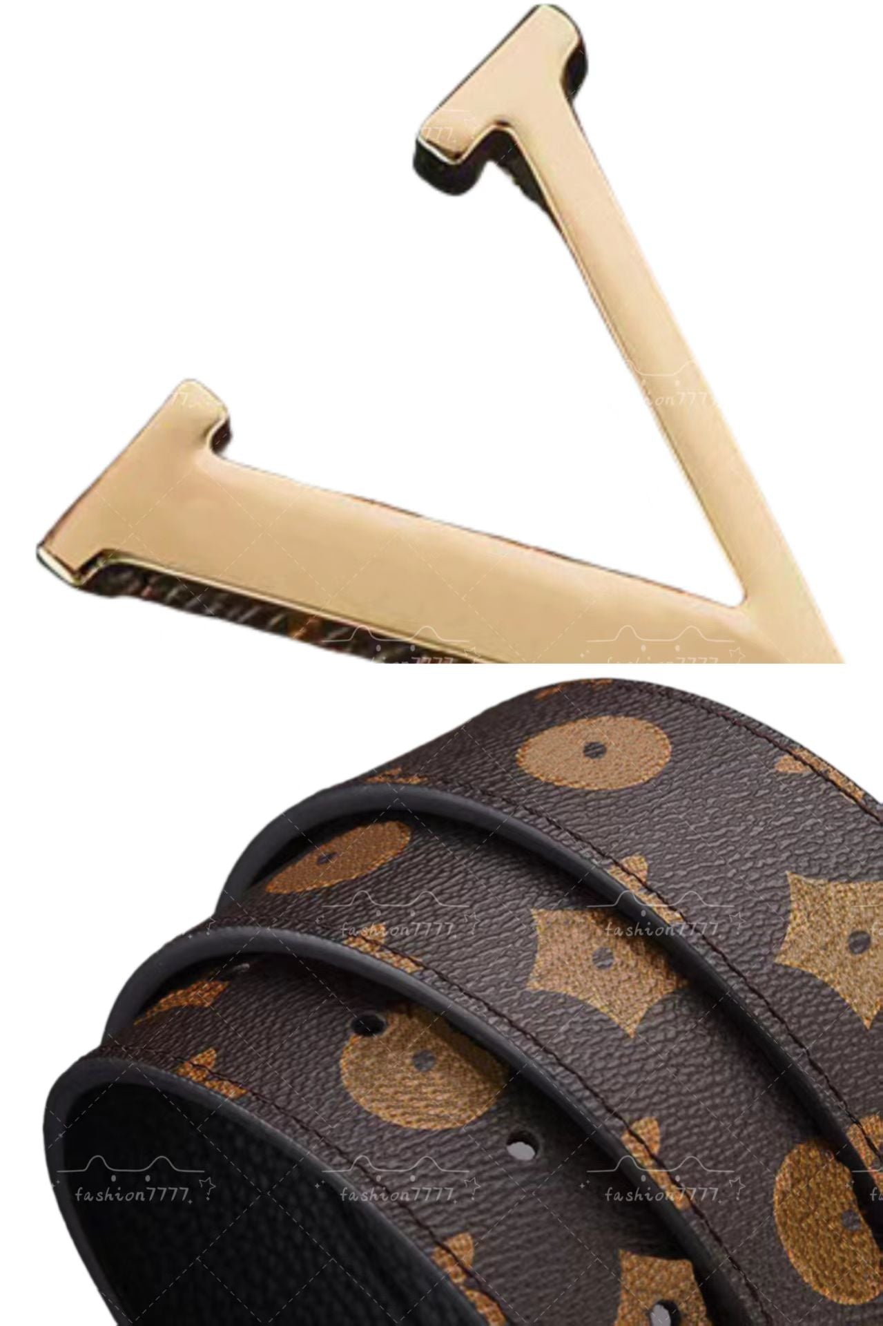 Men&#039;s leather belt elegant designer letter belt exquisite quality delicate appearance it is the best noble dress fashion accessory