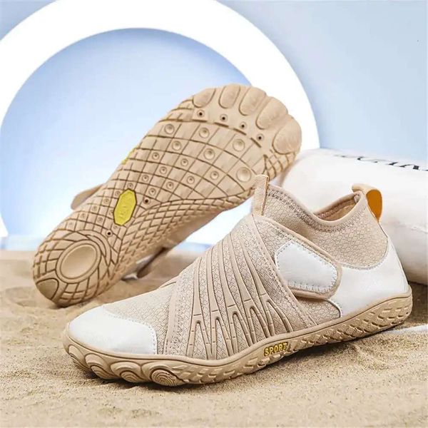 36-46 36-47 Sneskers Skateboarding Trainer Shoes Men Sneakers Models Sports Top Grade 2024outdoor Excercise High-tech