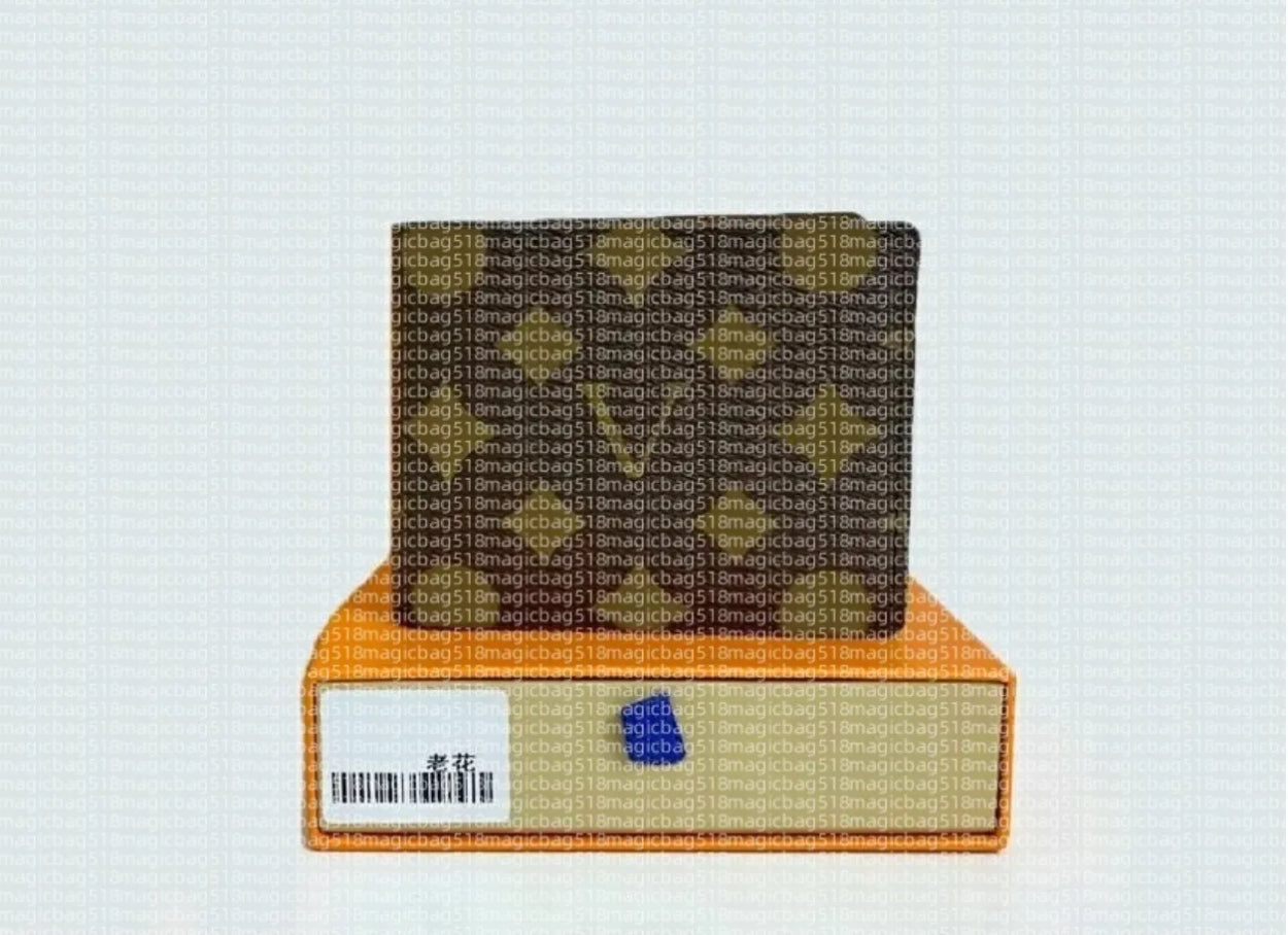 Luxurys Designers P plaid wer Holder 16 Colors High-end Mens Wallet Credit Card Holders women Wallets billfold Purses With box Purse Crossbody bag