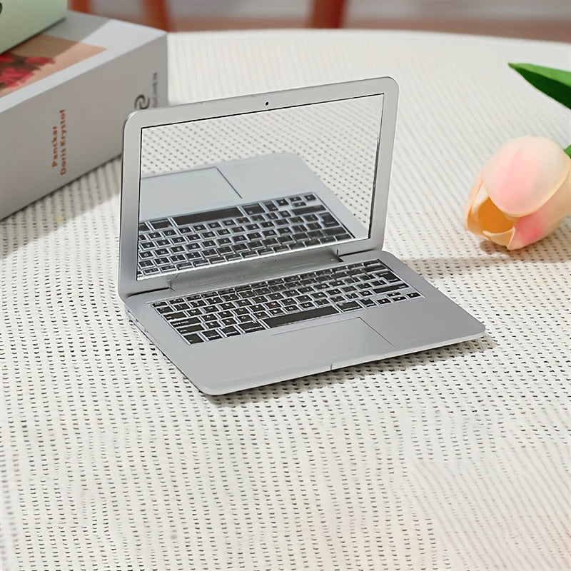 TEMU Cat Toys In Of – Realistic Portable Resin Cat – And Durable Gaming Accessories