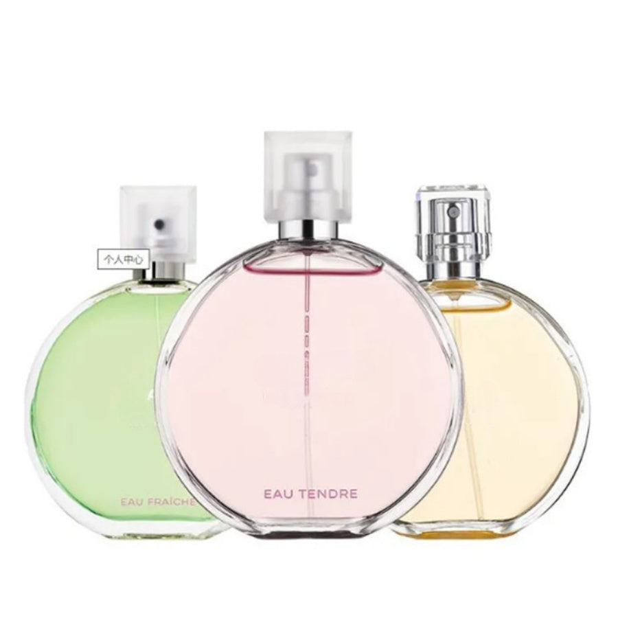 Designer men woman perfumes fragrance spray 70ml 100ml Intense Long Lasting Time Good Smell eau de parfum EDP EDT Perfume Fragrance Parfums charming