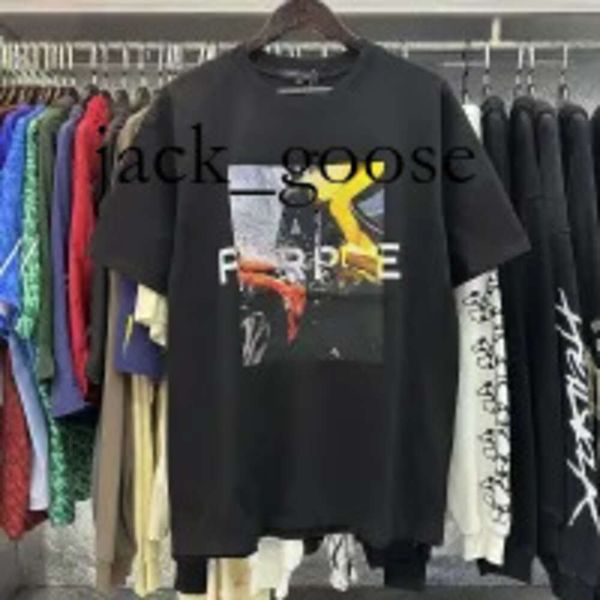 purple shirt mens t shirt designer tshirt graphic tee clothes cotton shirts graffiti evil fun color print sketch oil painting pattern street