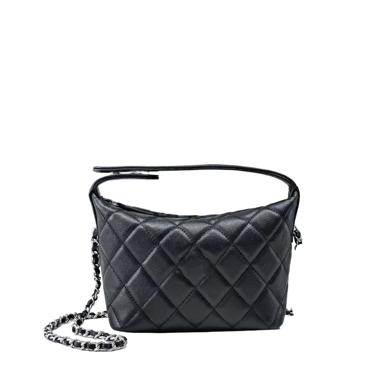 High Quality Luxury Designer bag ladys Fashion classics Leatherfish roe sauce Crossbody Handbags Original order 10A Handbag Womens Luxurys Brands Sh