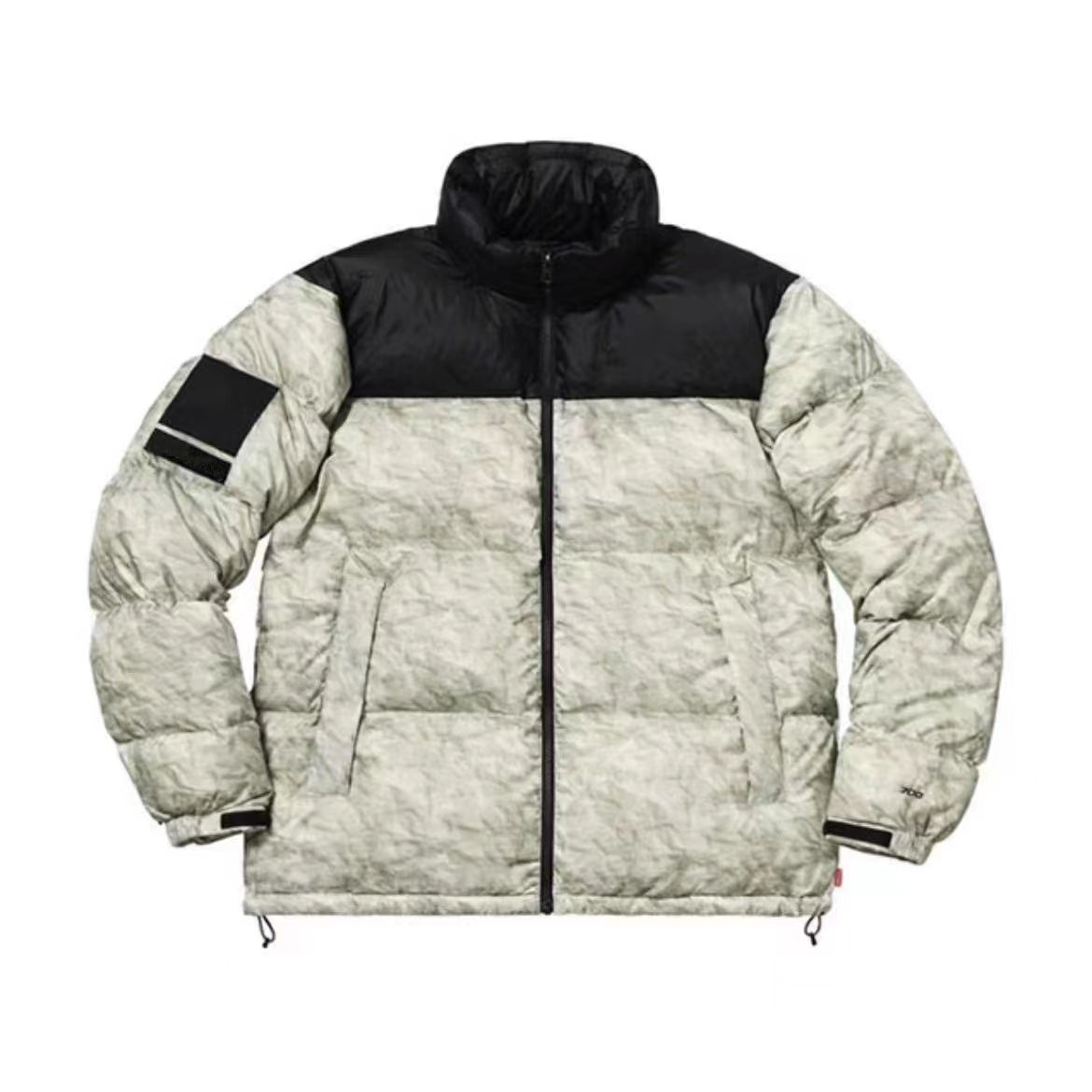 North Puffer Mens Designer Jackets Coat Parka Winter Puffer North Jackets Fashion Men Women Norths Facejacketdesigner Outerwear Causal Hip Hop Stree