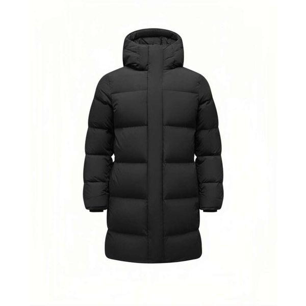 Canada Designer Mens Winter Jacketsr Mans Canadian Down Windbreaker Iride Scent Puffer Jacket Outerwear Vest Coat Gooser Hombre Casual Stree