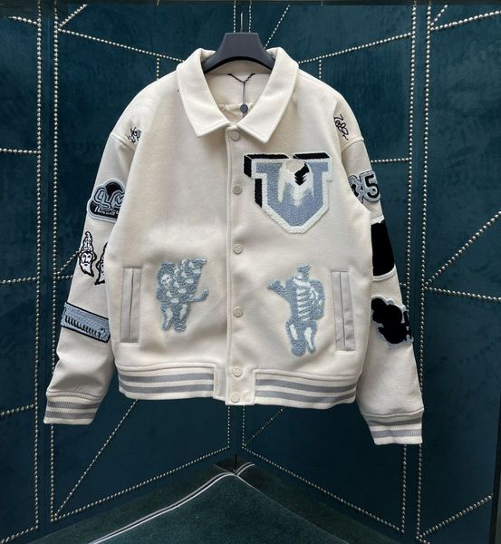 Men&#039;s plus size Outerwear & Coats Softshell Jacket Custom Windbreaker Clothing Black Casual Green Plain Waterproof Red Orange Customize