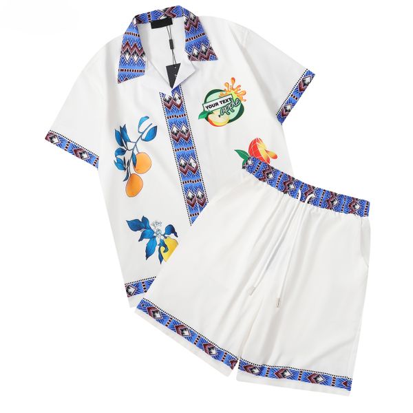 Mens Shirt Top dress shirt Slim Fit shirts men Designer Casual Designer shirt