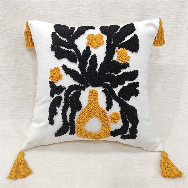 Elegantly Designed Fashion Pillowcases for Home Decor Stylish & Long-Lasting Fabric