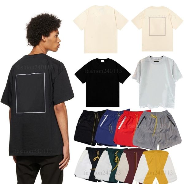 mens designer t shirt mens sweatshirt men t shirt shirts for men designer mens tshirt mens short sleeve tee tops summer loose cotton tshirts