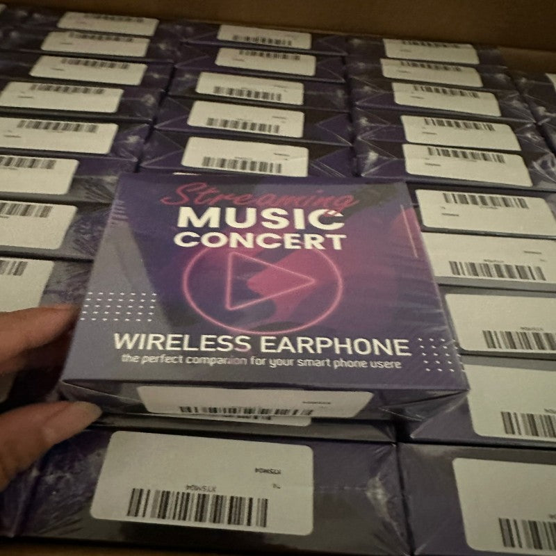 USA Stock For air pods pro2 nd generation new Air pods 4 pros Bluetooth earphones ANC Wireless Headphones Earbuds Noise Canceling Accessories