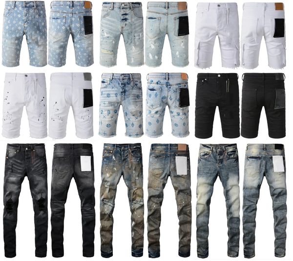 Designer Men Jeans Women Man Slim Fit Denim Letter Print Pants Fashion Luxury Holiday Outdoor Jeans Mens Streetwear Clothing Big Size Trouse