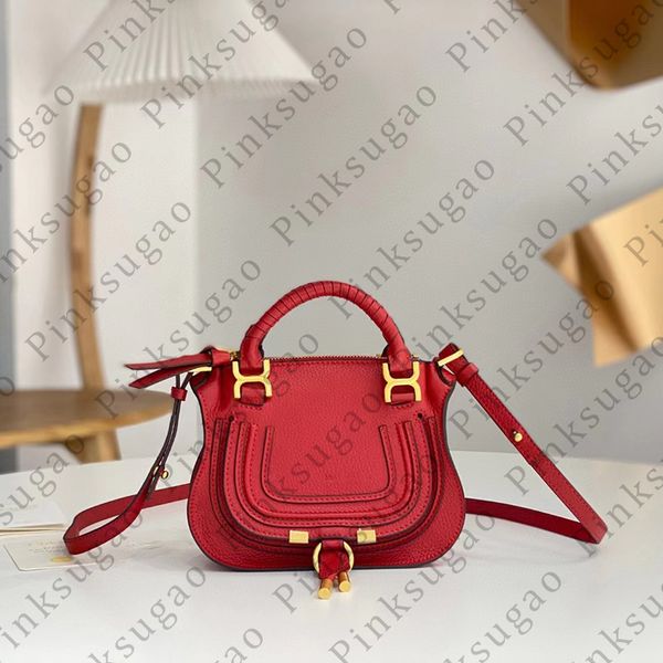 Women designer tote bag shoulder bag cross body bags handbag luxury top quality large capacity cow leather purse fashion shopping bag with b