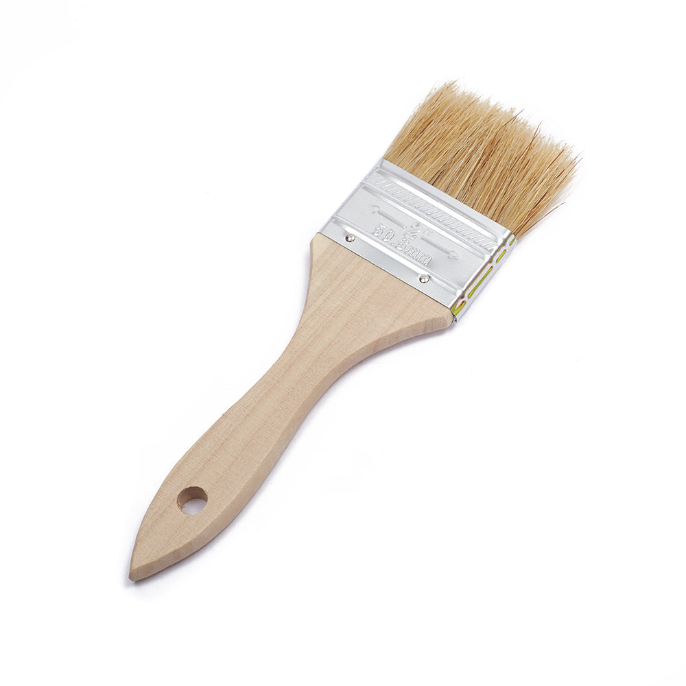 2 inch Chip Brush Reliable Performance and Style - Top Grade Products at Affordable Prices