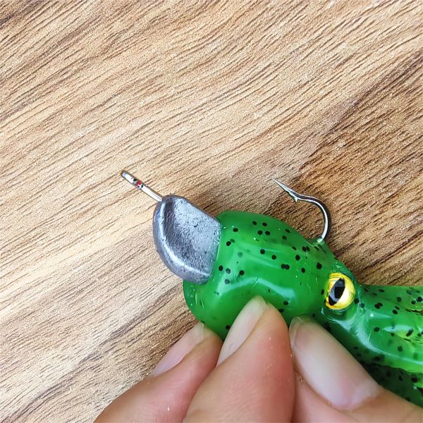 Fishing Lure Fish Bait Squid Skirts Lure Artificial Soft Bait Sea Lure Silicone Octopus Glow Bait Fishing Accessories Tackle