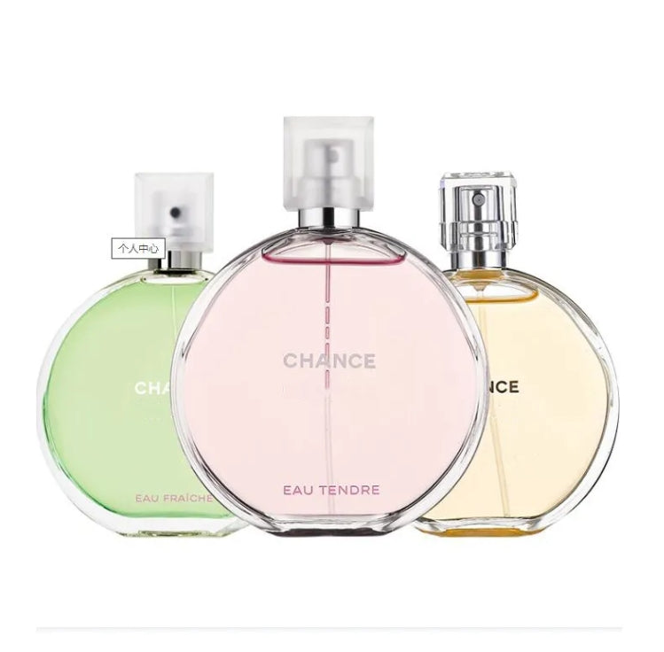 cologne perfumes fragrances for e pink eau tendre chance women perfume edt edp 100ml design style yellow green fraiche lady miss popular fragrance l