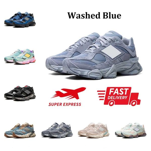 Men Women Running Shoes Triple Black Leather Quartz Grey Sea Salt White Brown Olive Crystal Pink Blue Purple Mens Trainers Outdoor Sneakers