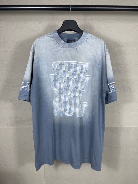 Fashion designer men&#039;s hoodie clothing tracksuits winter outwear parka down coat puffer jackets sweatsuits sweaters vest tech fleece Bl