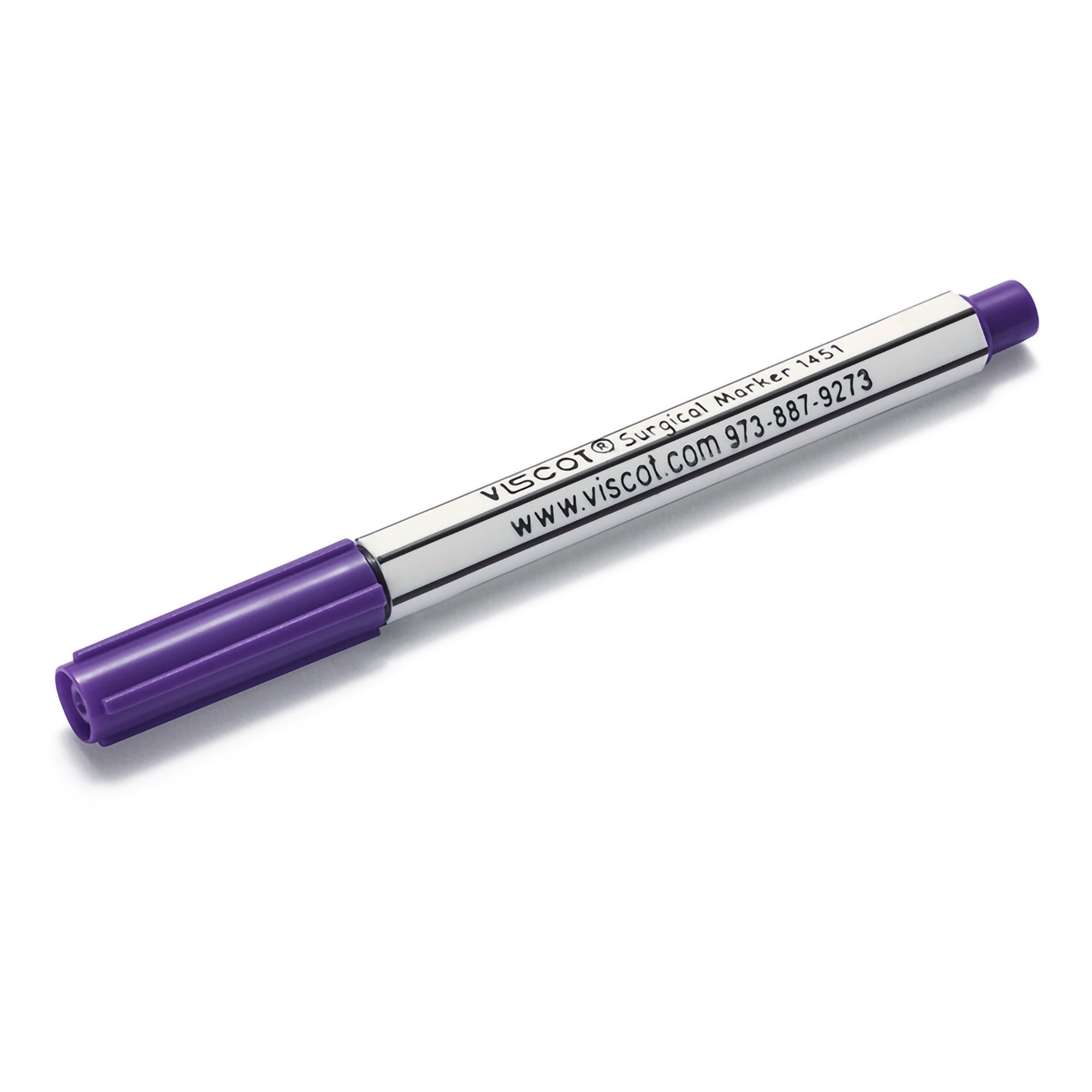 Viscot Mini Pre Surgical Skin Marker