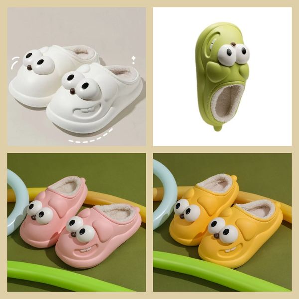 free shipping slides designer women shoes cotton slippers slipper flat bottom slippers womiens sandals slidersz womens