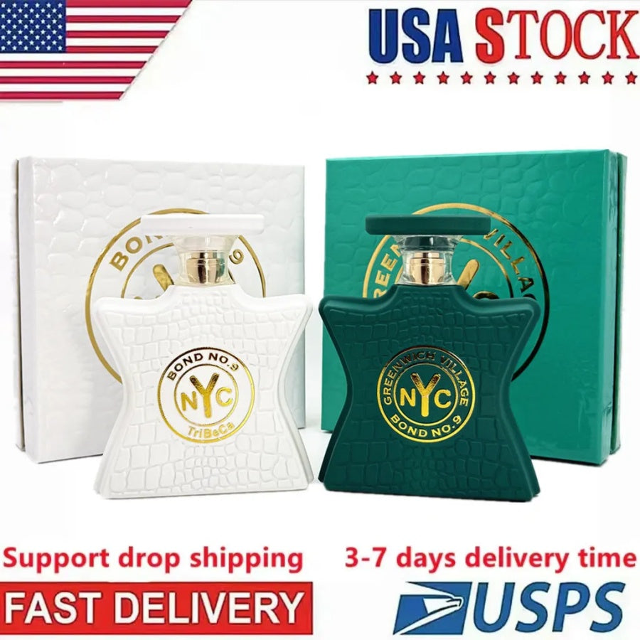 bon no 9 cologne women perfume Body Spray fragrance mens cologne mens cologne fragrance Eau De Parfum Long Lasting Fragrance Body Mist Air Freshener