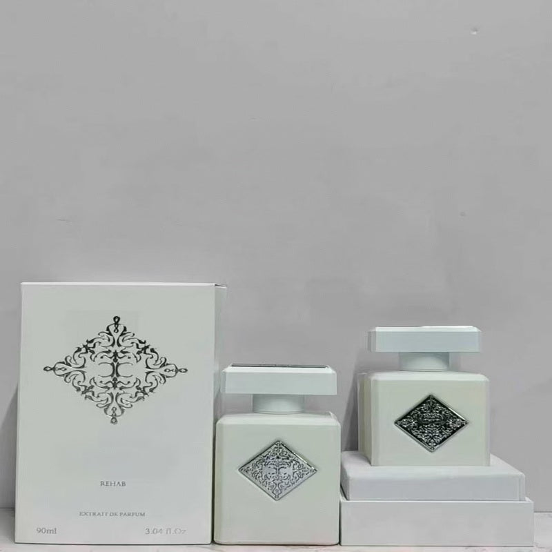 Parfums 90ml Mystic Experience Psychedelic Love Perfume Eau De Parfum 3fl.oz Long Lasting Smell Men Women Cologne Fragrance Spray