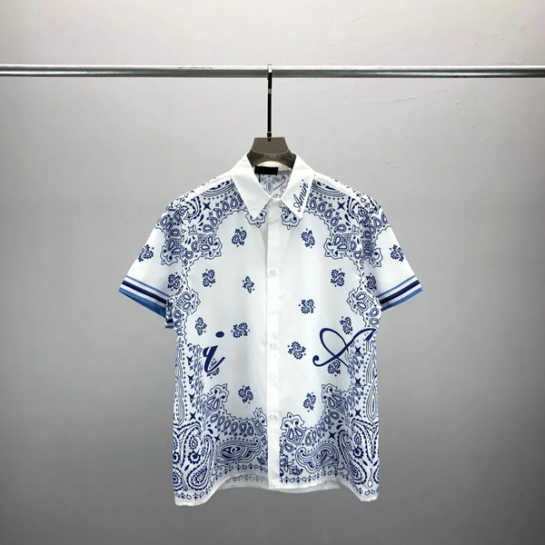 Men&#039;s Plus Tees & Polos letter knitted sweater in autumn - winter knitting machine e Custom detail crew neck cotton s2rd2