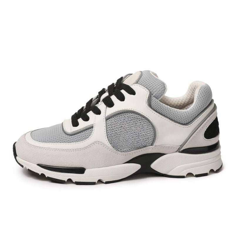 Designer sandals fashion sandals summer slippers sandals luxury mens womens sandals sliders casual shoes platform summer slipper