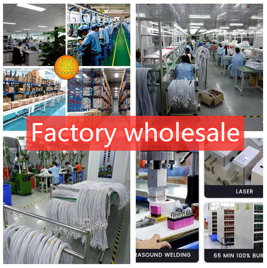 Wholesale USB C Type C micro USB cables and EU-US USB Chargers For Samsung Huawei Smart Phone good quality good priceBest Customer Order Easy Link