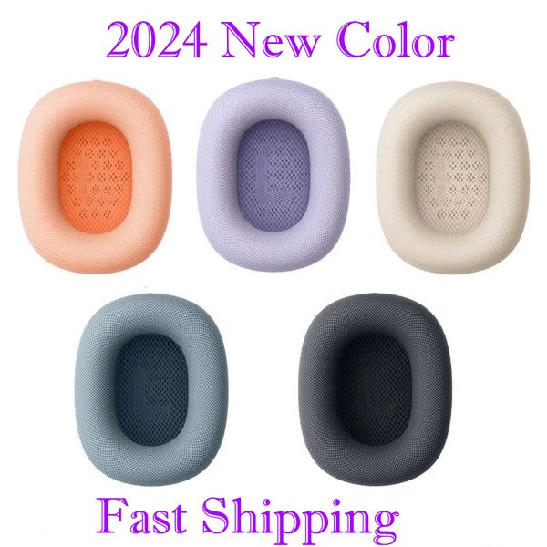 B1 MAX Top ANC Metal Pro max Headband Headphone Accessories Transparent Solid Silicone Waterproof Protective case Maxs Headphones Case