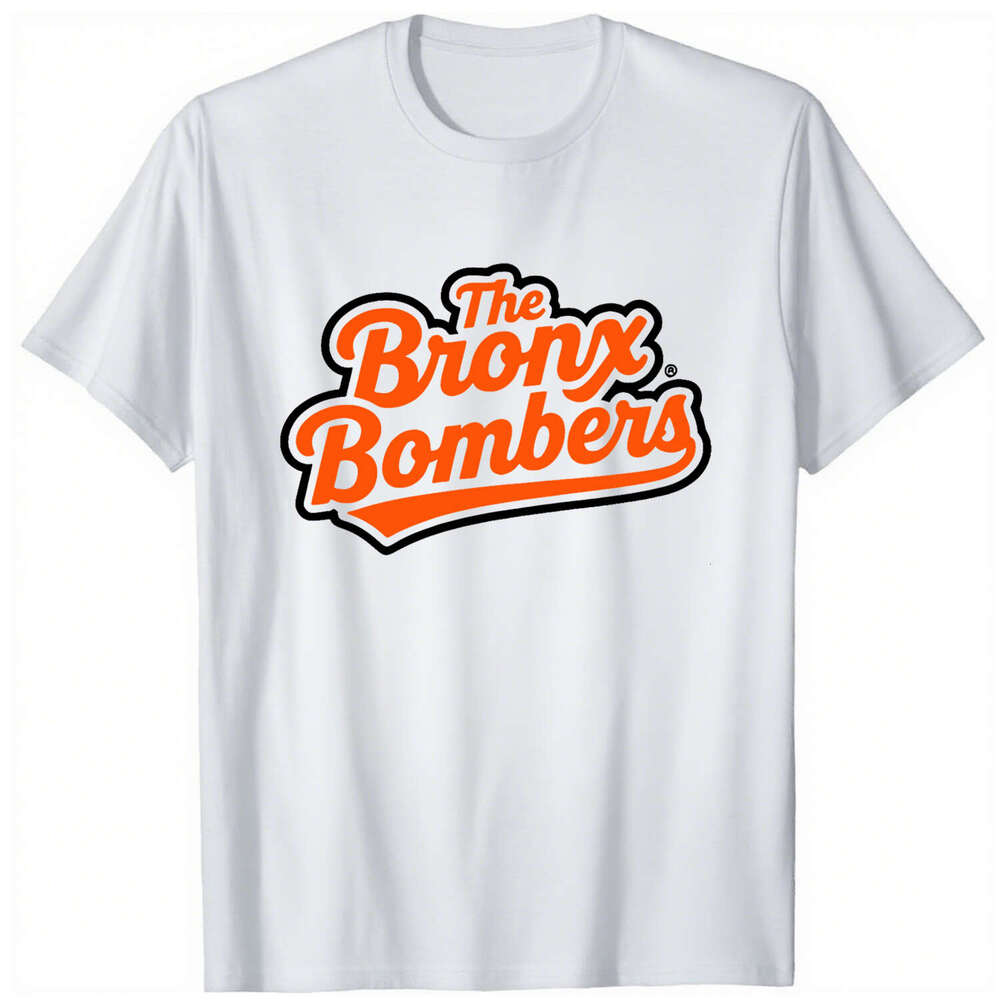 Fan baseball T-shirt, DIY custom T-shirt, sportswear, breathable, fashionable, suitable for both men and women, all seasons 1D23V