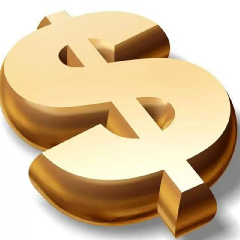 Fast link for customers to pay for extra price such as shoes box shoeslaces DHL EMS extra fee in newhopesneaker online store shoe new