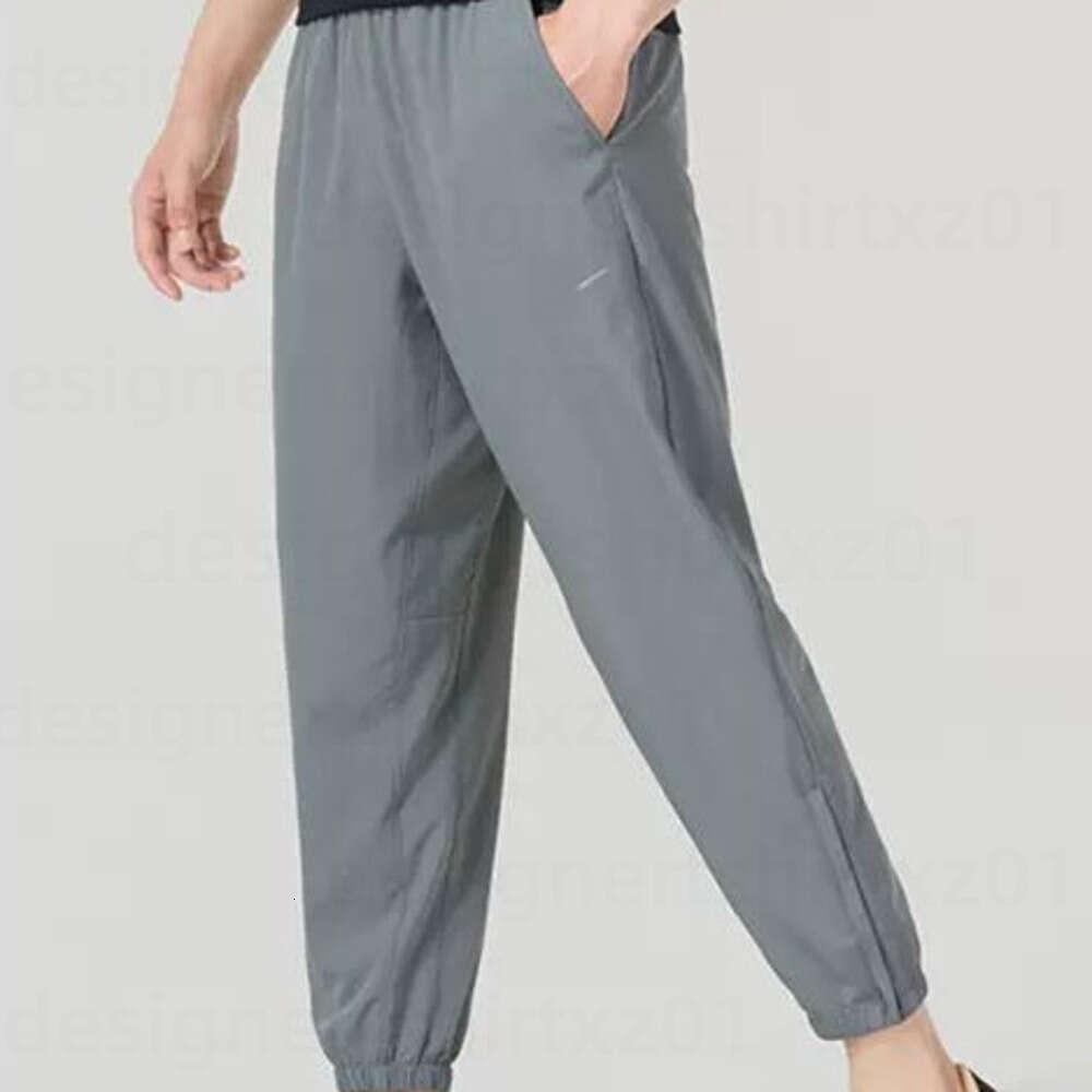 Niki Shorts Niki Shirt Nocta Tech Boho Chic Nikkes Hoodie Plus Size Montirex Tracksuit Pantalones Hombre Mens Designer Tech Fleece Labubu Clothes Sp