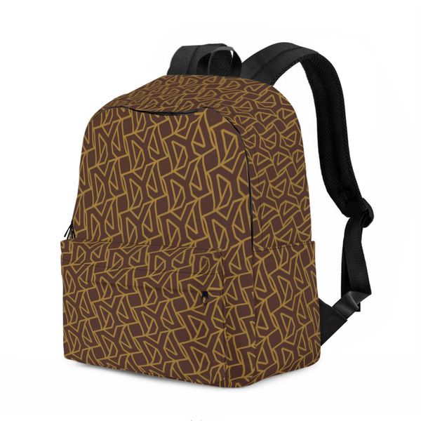 NXY MENS MENS BACA DE LAPTOPS DE LAPTOPS MULHERES MULHERES LIVRES LIVRA LIVRO VIAGEM MECHORAS DE VIAGENS UNISSISEX Casual Sports Mochilas