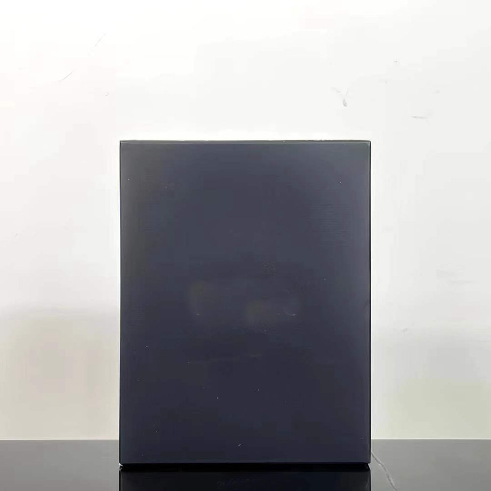 High Version Top Brand Lip Care Set 3pcs Lipstick Lip Essentials Natural Glow Balm Deep Moisturizing Smoothing Lip Lines Long-Lasting Nourishment Ba