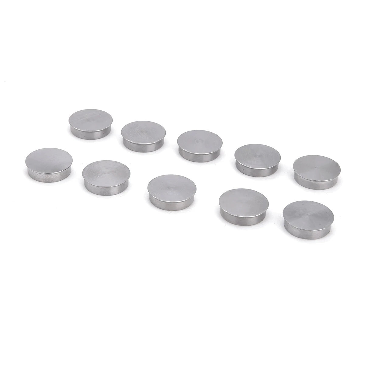 HONGDUI Bench Top Protector Desktop Woodworking MFT System Dog Hole Protector Cover Pieces For Woodworking Benches