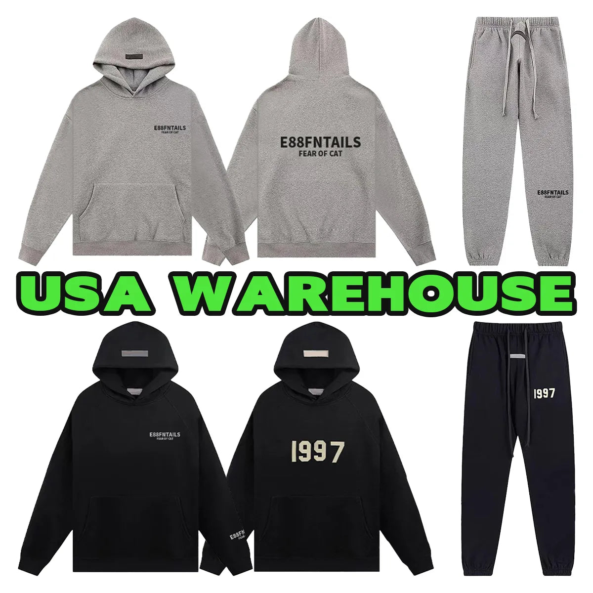 Men&#039;s Hoodies Luxury Oversized designer hoodie men hoodies designer for men tech fleece designer jacket graphic sweater mens hoody tracksuit cl