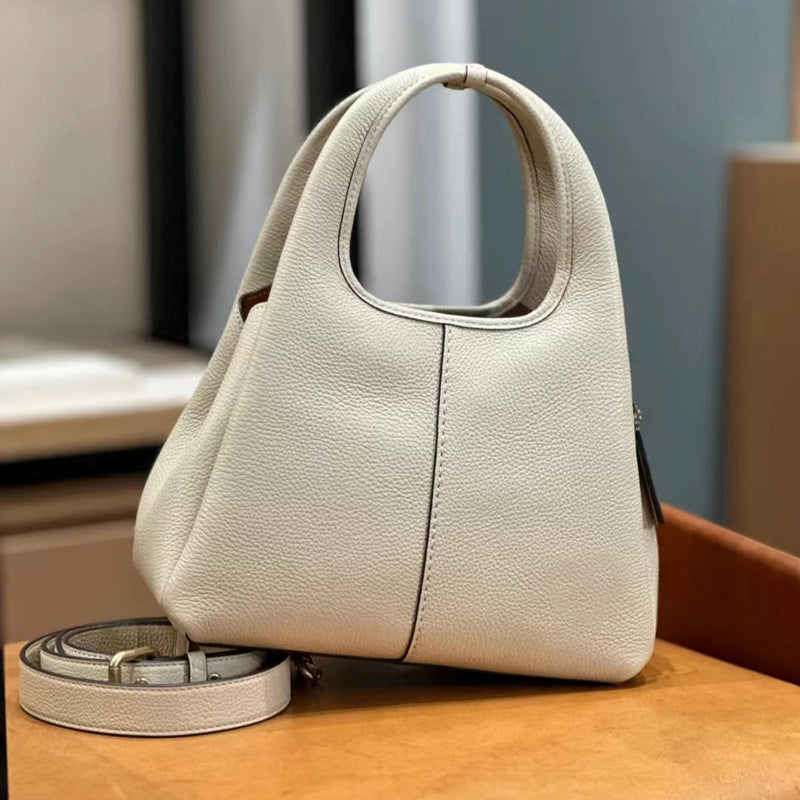 lana bag shoulder bag tote bag designer women dailt outfit 10a designer bag mirror quality leather handbag crossbody bag fabric lining bags purse ho